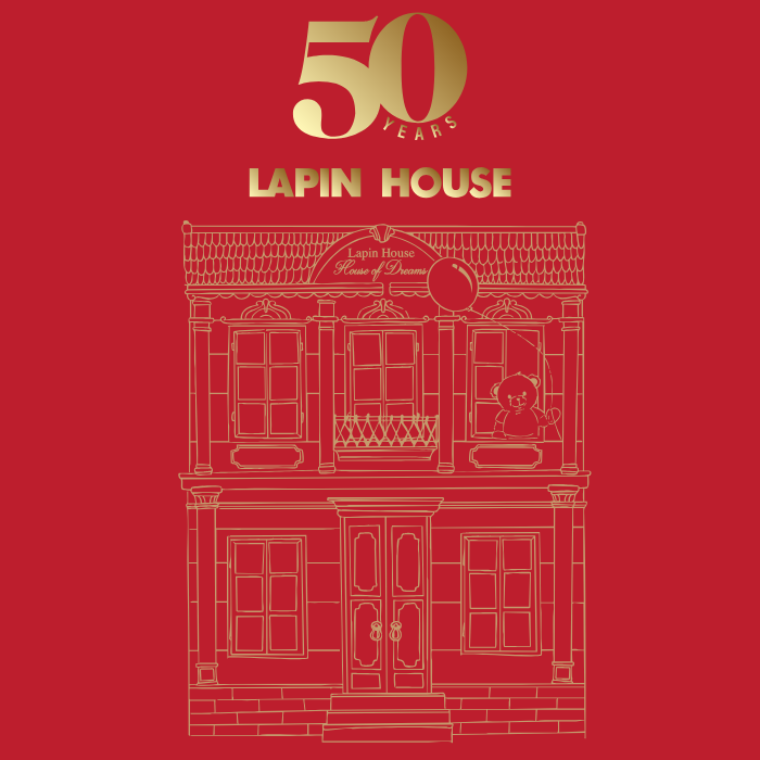 Live Calligraphy Personalisation Experience