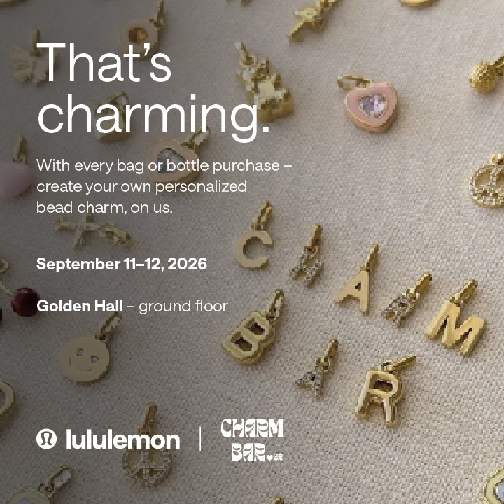 lululemon