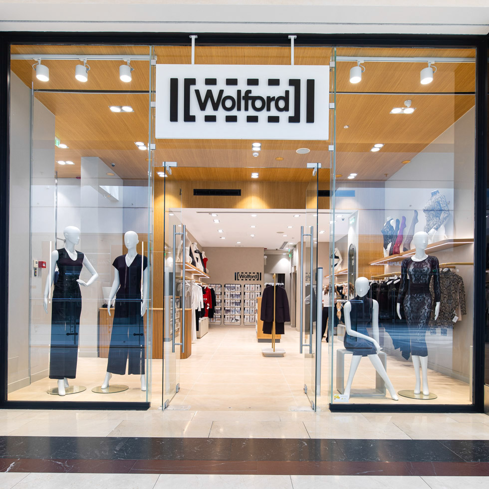 Wolford