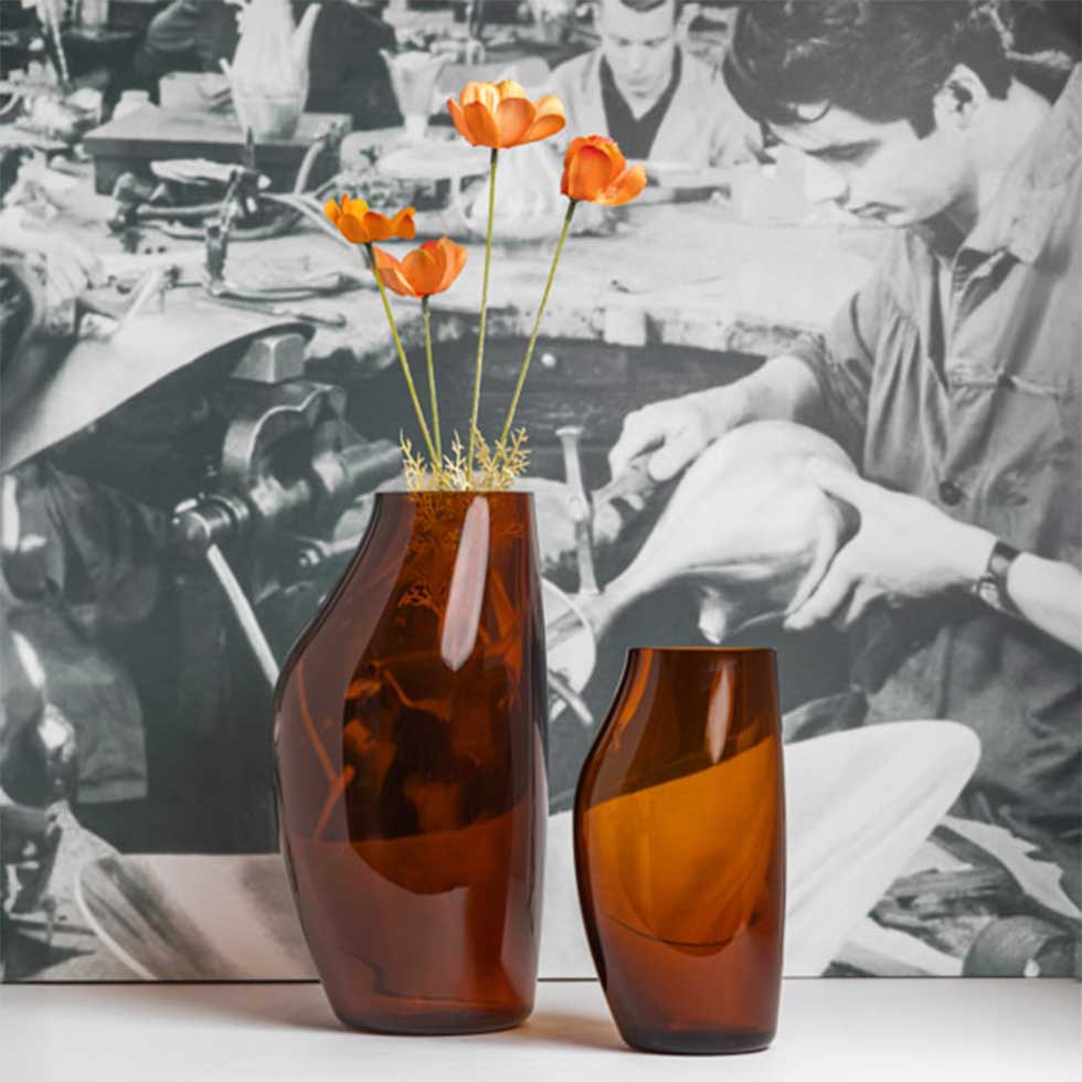 Transitional Deco: Πώς να διακοσμήσετε το σπίτι σας από το καλοκαίρι στο φθινόπωρο