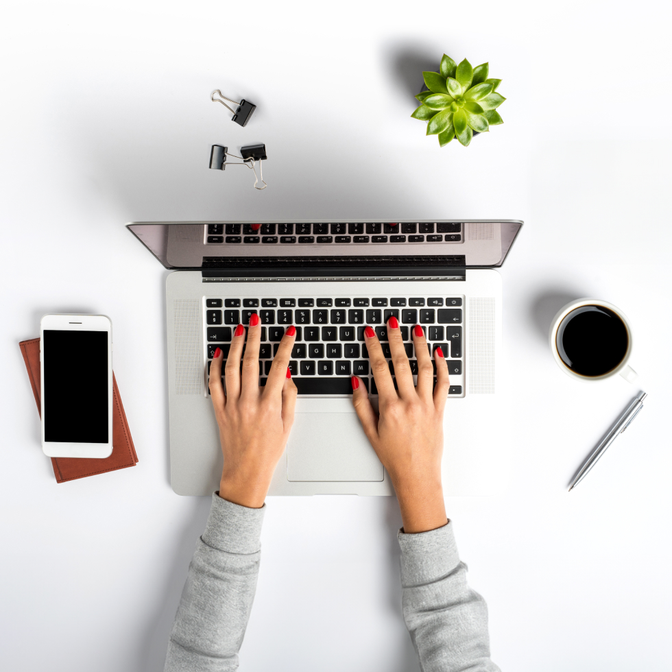 Τα νέα hi-tech προϊόντα που θα «πρωταγωνιστήσουν» τον χειμώνα