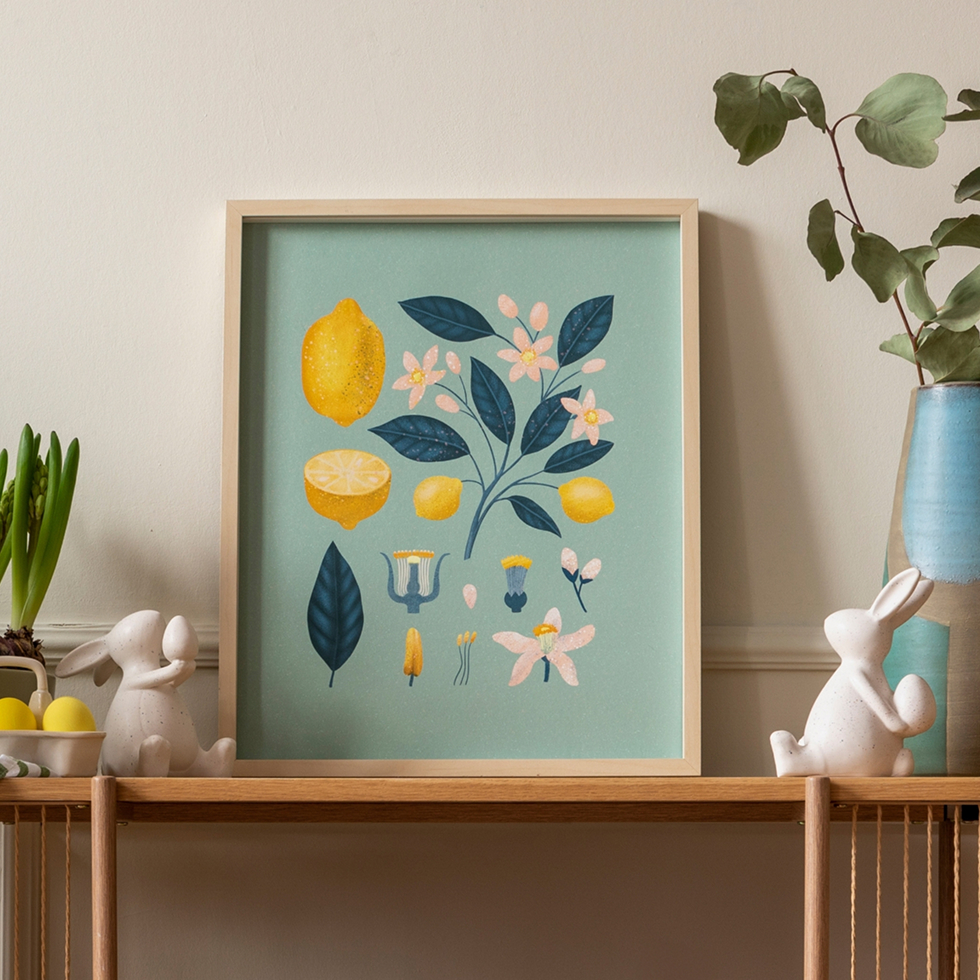 Πώς να διακοσμήσετε το Πασχαλινό σας τραπέζι!