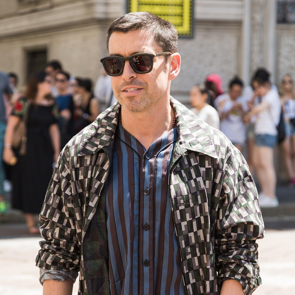 The Ultimate Summer Guide: Refresh your wardrobe for this season! 