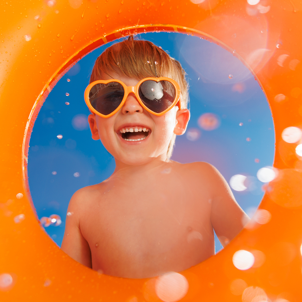 Summertime Fun: Τα καλύτερα ρούχα και αξεσουάρ του φετινού καλοκαιριού!