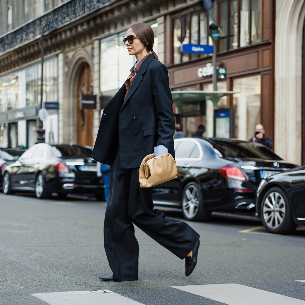 Step Luxe Ιnto Fall: Aνακαλύψτε τα παπούτσια που υπογράφουν τα trends της σεζόν!