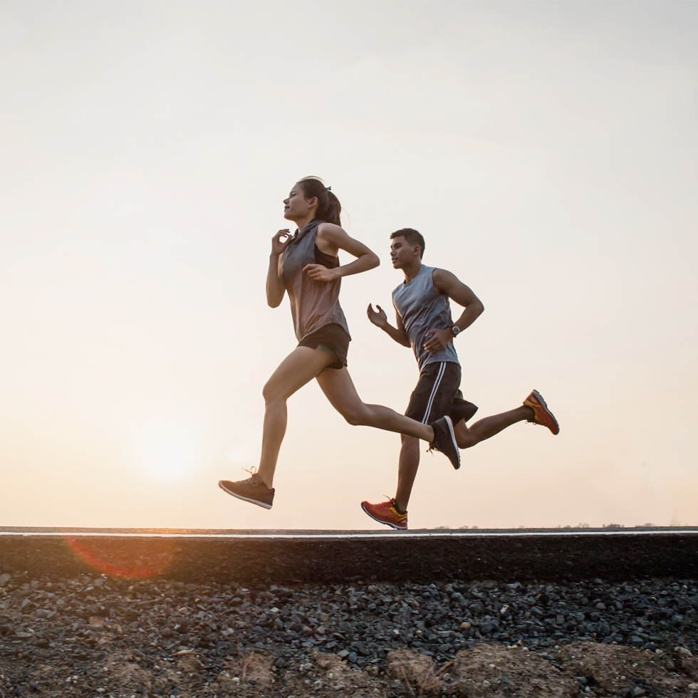 Effortless motion, refined style: Το athleisure επαναπροσδιορίζει το καθημερινό ντύσιμο