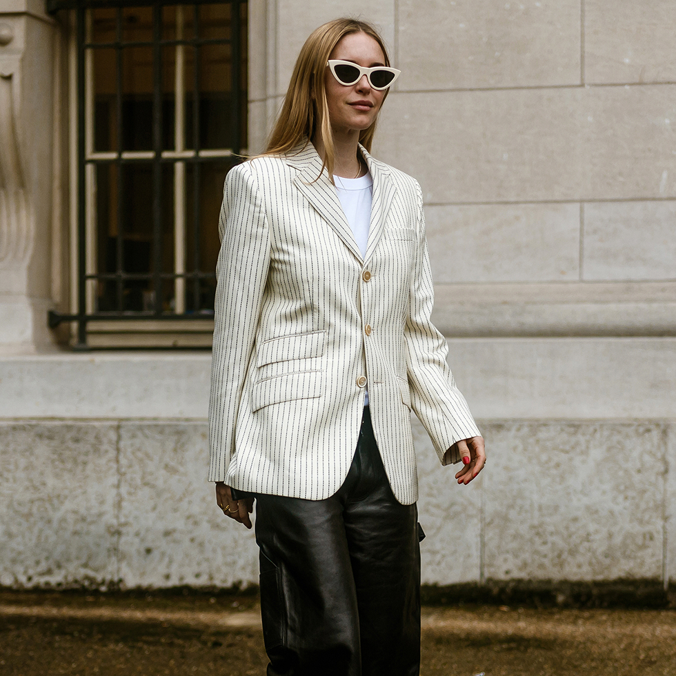 Objects of Desire: Ανακαλύψτε τις must-have δημιουργίες της σεζόν