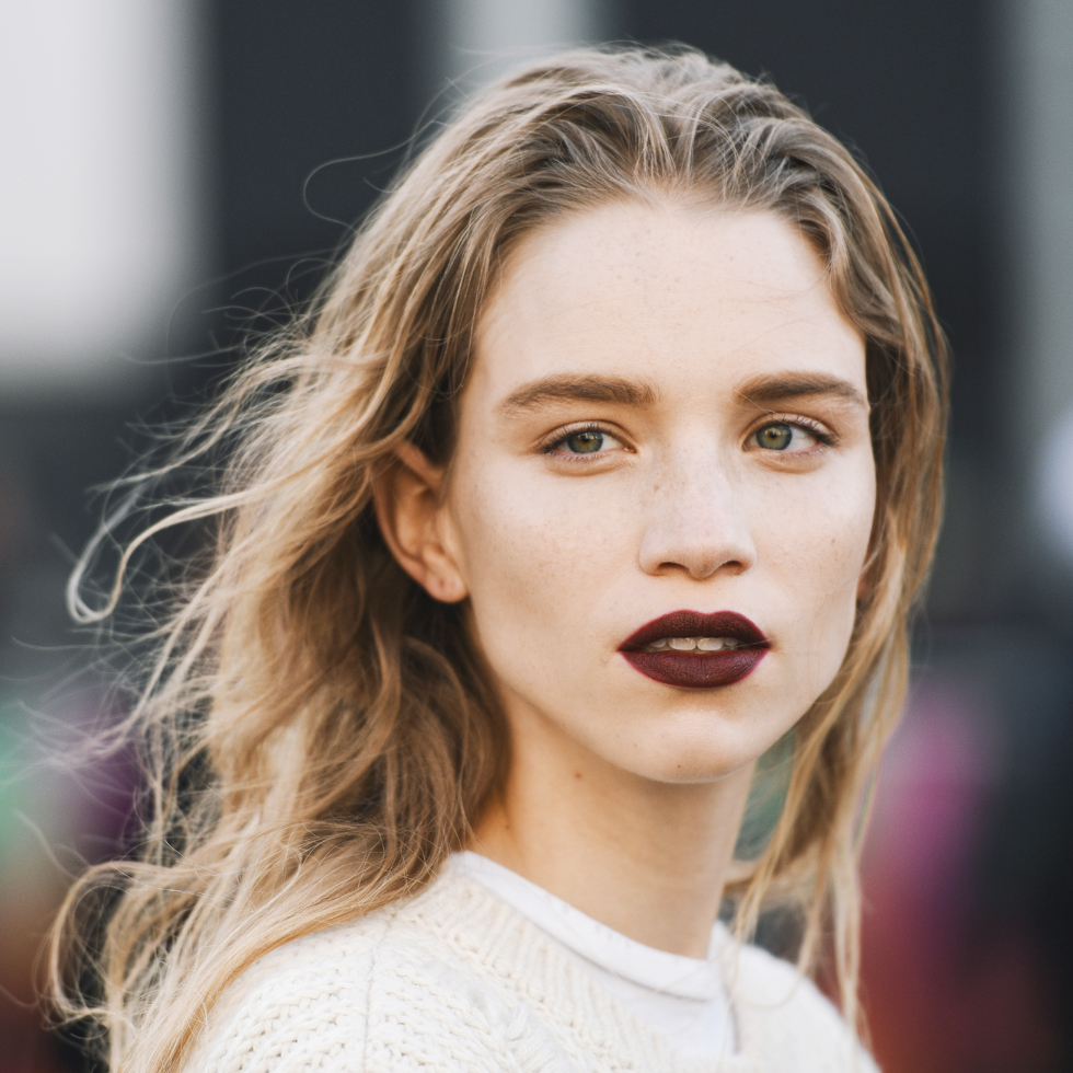 The Power of Skincare, Makeup and Adornment: Πώς η ομορφιά και τα αξεσουάρ ορίζουν τη λάμψη του 2026