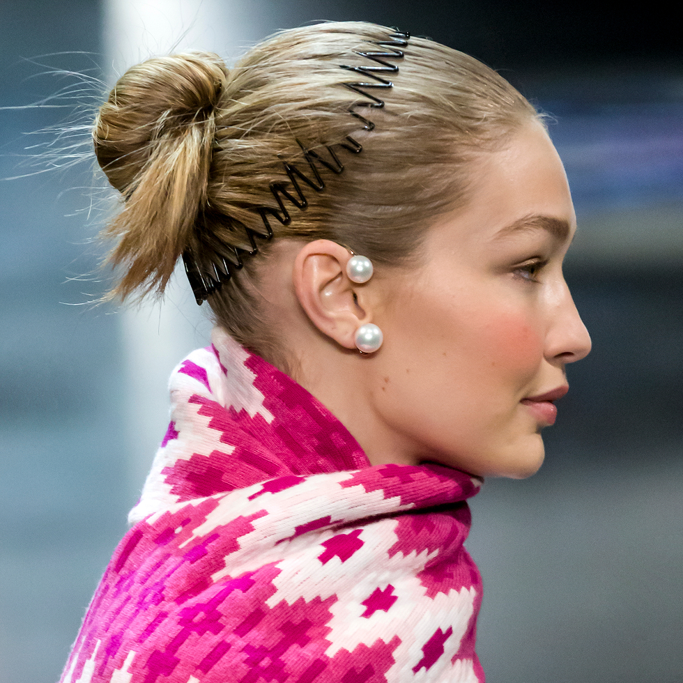 Spring Beauty Trends to Know: Oι τάσεις που κυριαρχούν αυτή την άνοιξη  