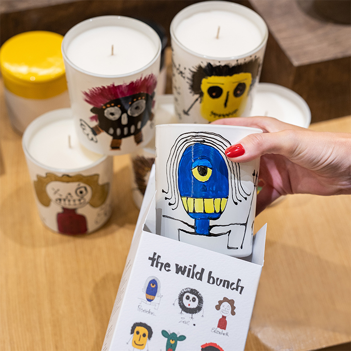 Μικρές προσθήκες που θα ανανεώσουν τον χώρο σας και θα σας φτιάξουν τη διάθεση