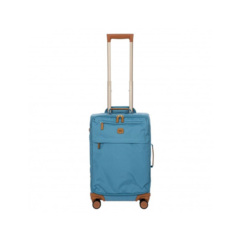 Βαλίτσα καμπίνας X-Travel Sky, Bric's 