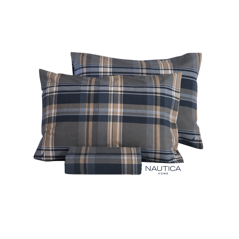 Αρχική τιμή 88,00€ - Golden Offer 70,40€