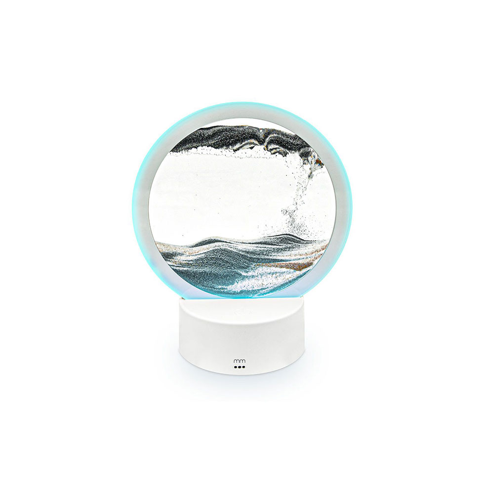 Φωτιστικό Sandscape