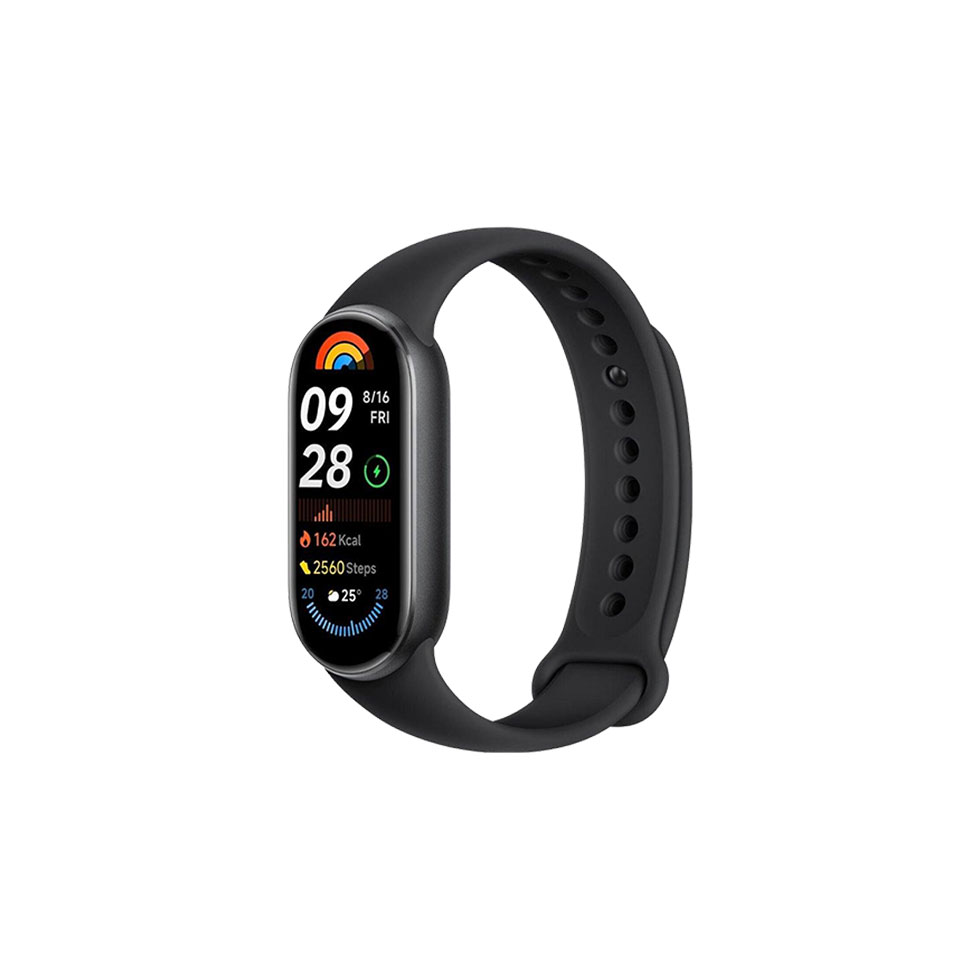 Smart Band 9