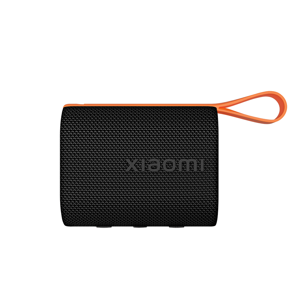 Xiaomi Sound Pocket