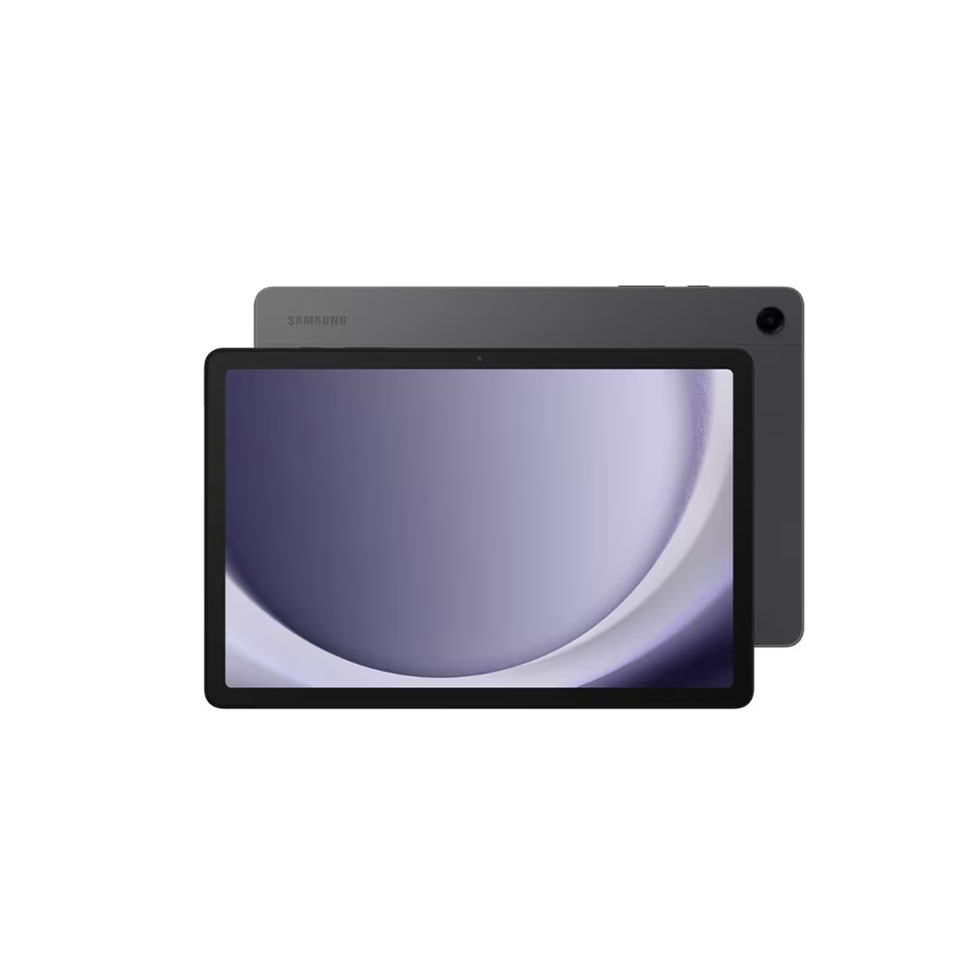 Tablet Galaxy Tab A9+8GB/128GB WiFi, Samsung