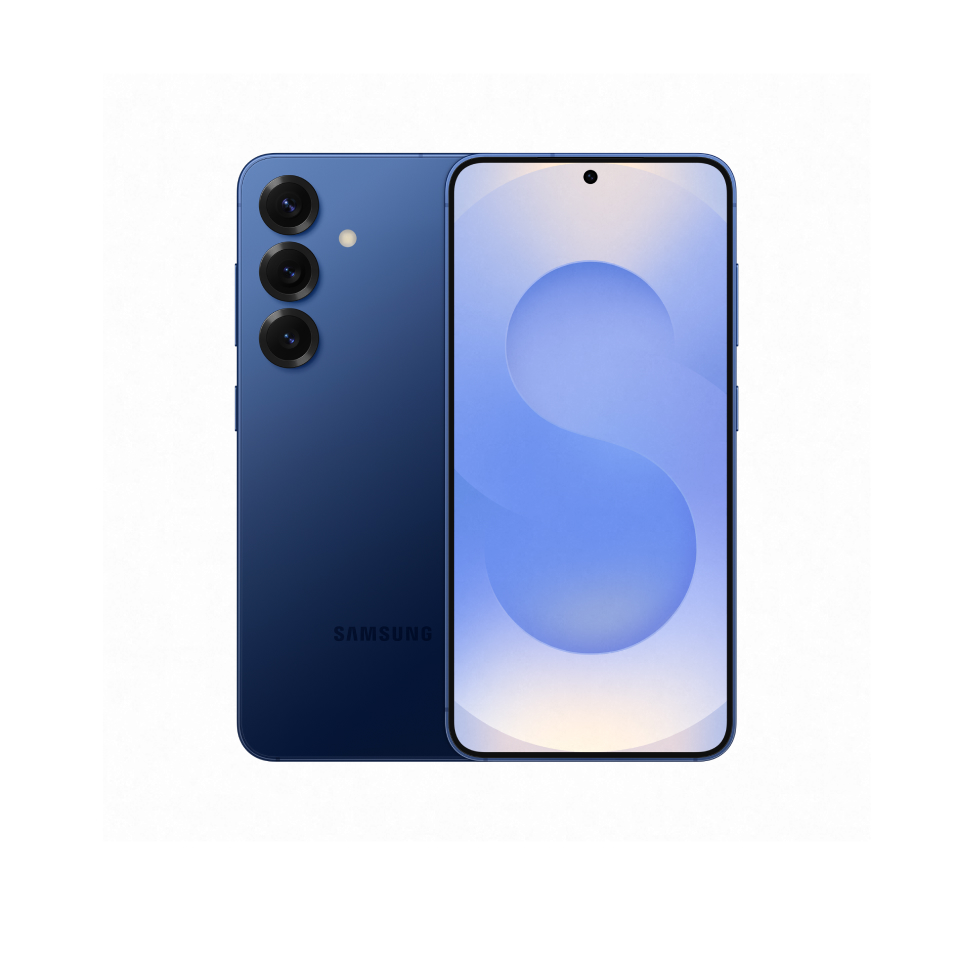 Αρχική τιμή 949,00€ - Golden Offer 699,00€