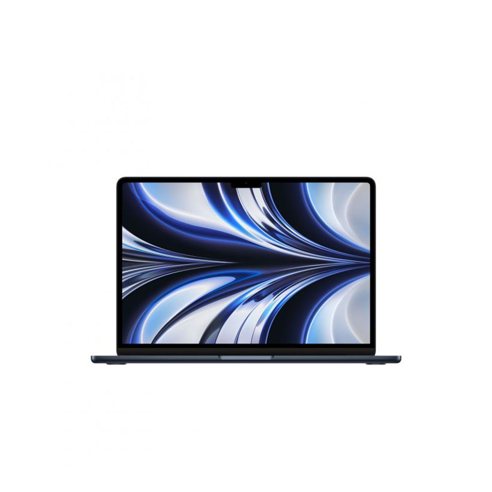 MacBook Air 13’’
