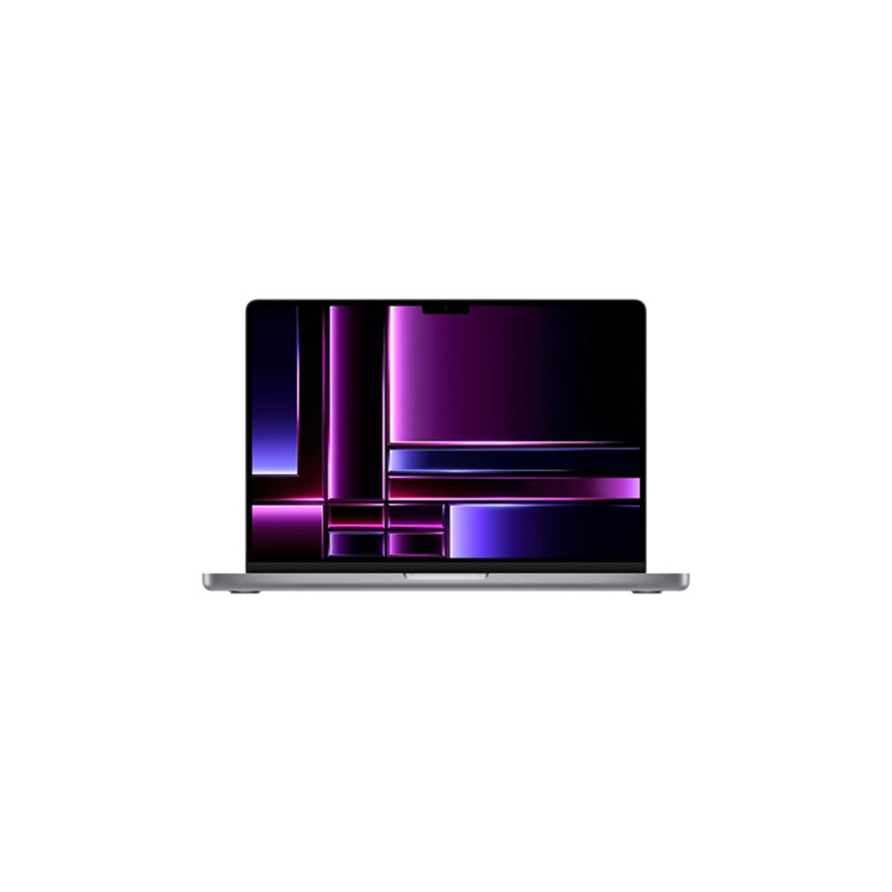 MacBook Pro 14''