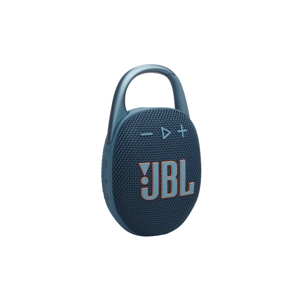 Bluetooth Ηχείο JBL Clip 5