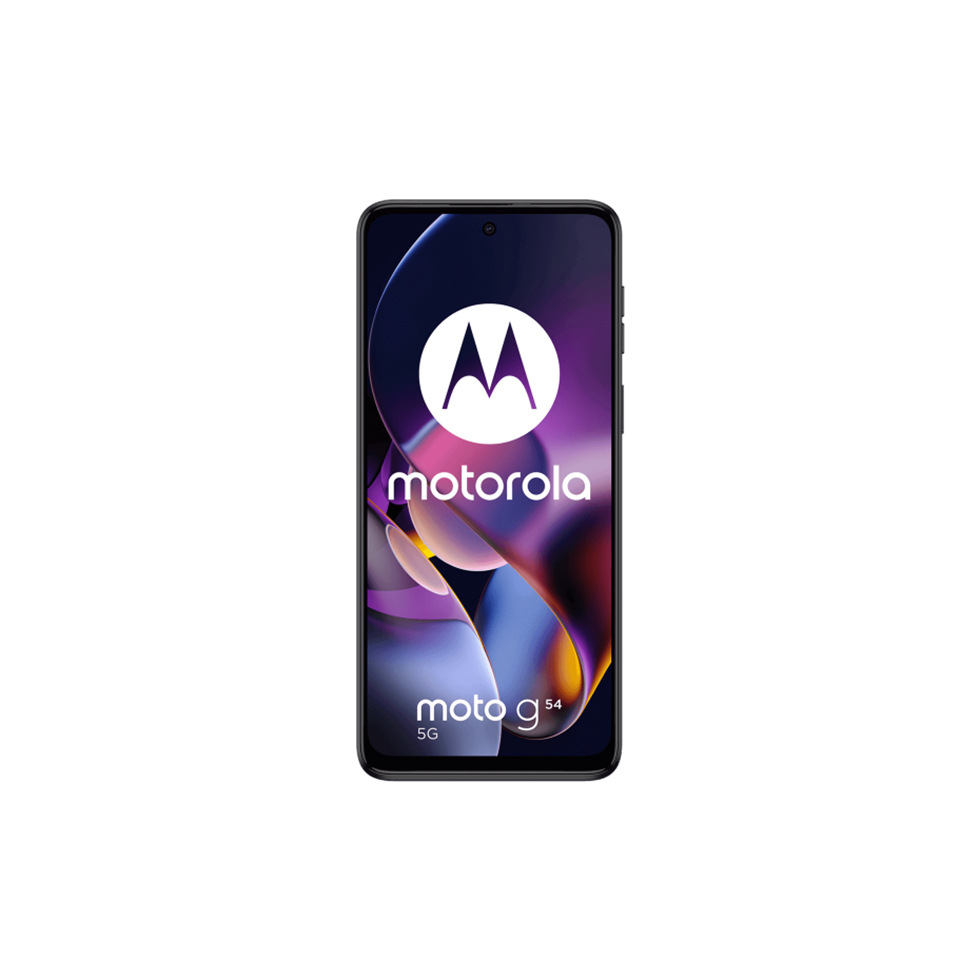 MOTOROLA g54 