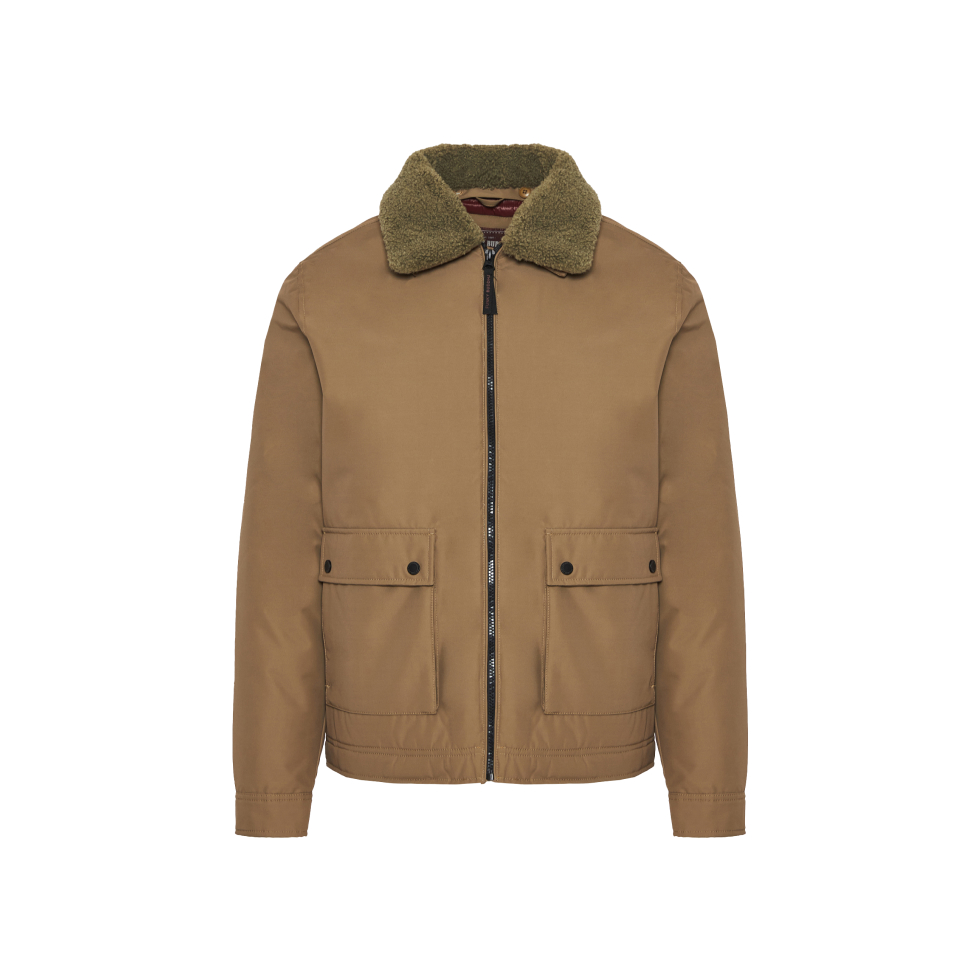 Αρχική τιμή 119,95€ - Golden Offer 59,98€