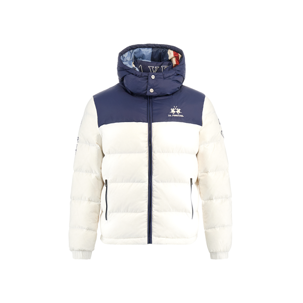 Αρχική τιμή 490,00€ - Golden Offer 343,00€