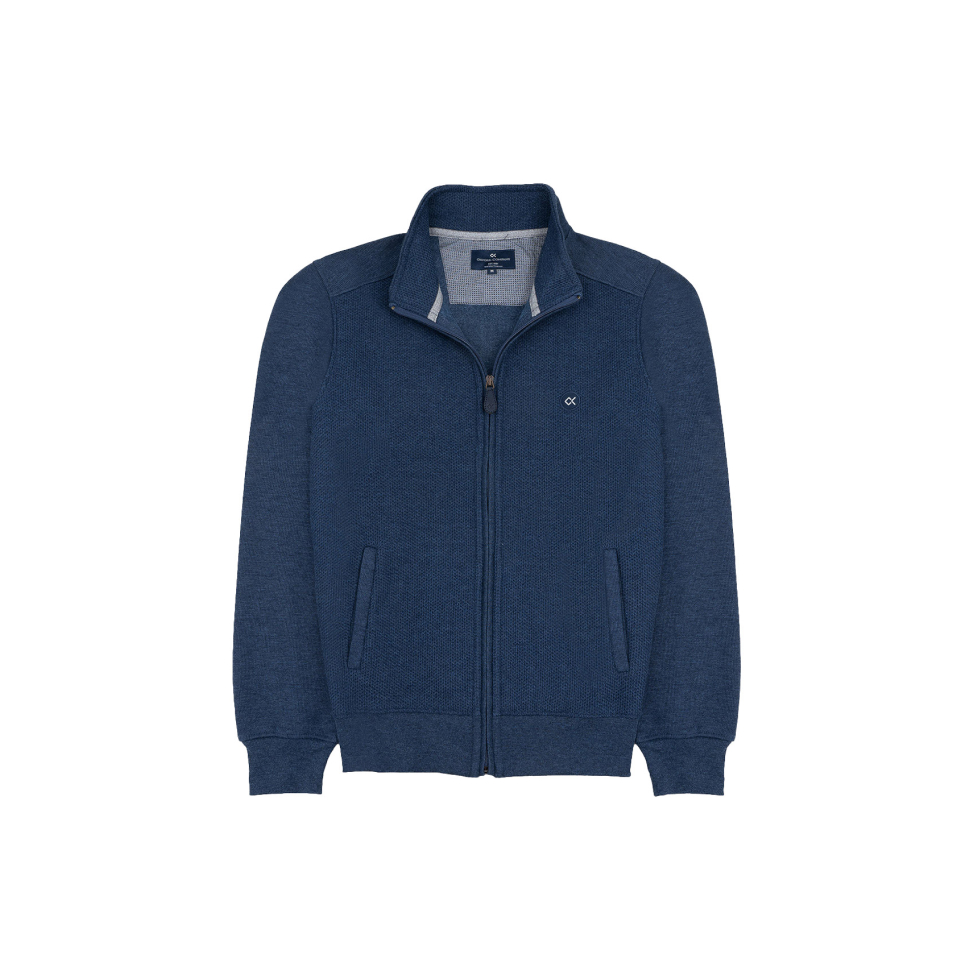 Αρχική τιμή 99,50€ - Golden Offer 59,90€