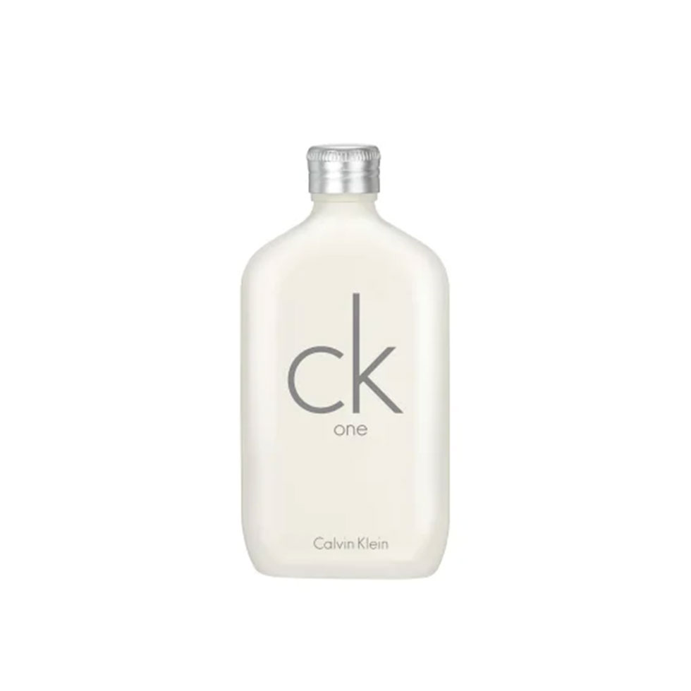 Άρωμα CK One 100ml