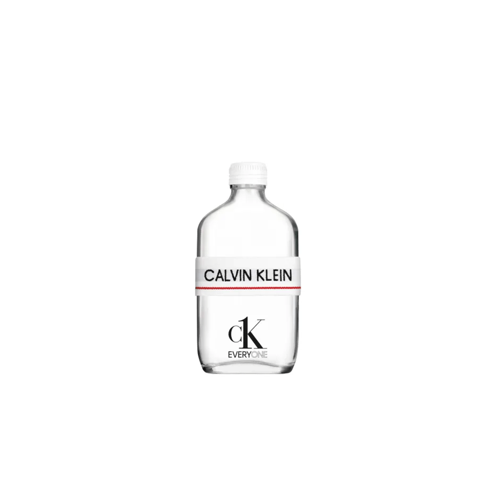 Άρωμα CK Everyone Eau De Toilette 100ml