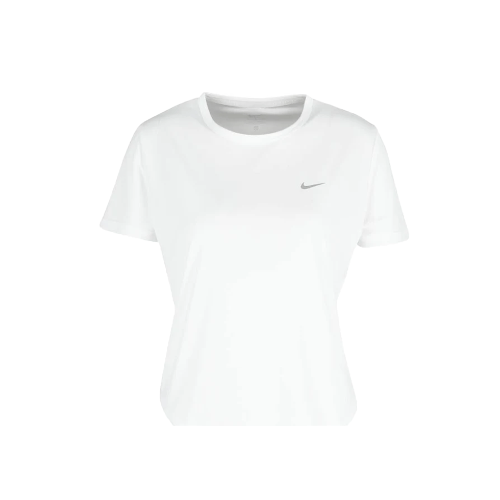 Λευκό t-shirt tempo