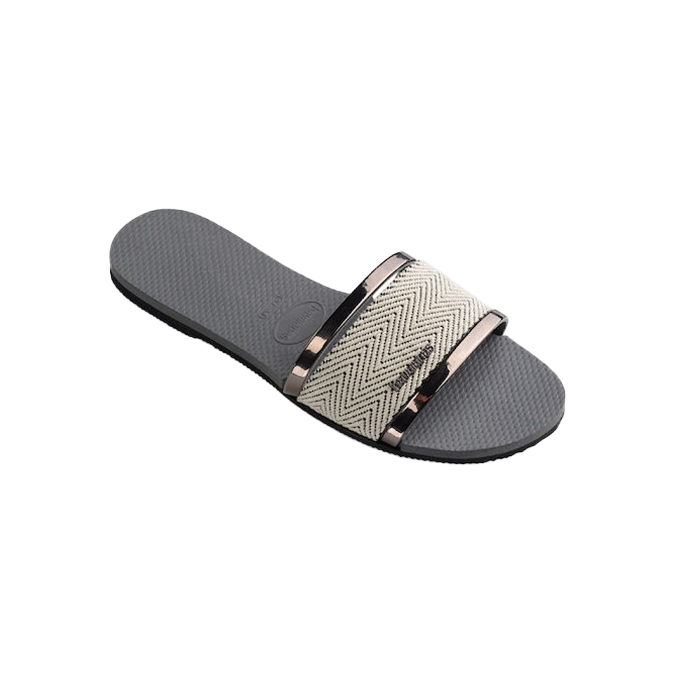 Flip flops You Trancoso Premium