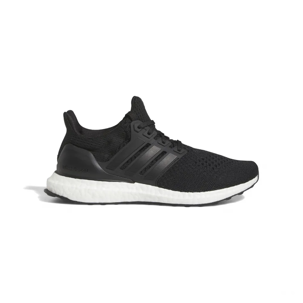 Μαύρα sneakers Ultraboost 1.0, Adidas 