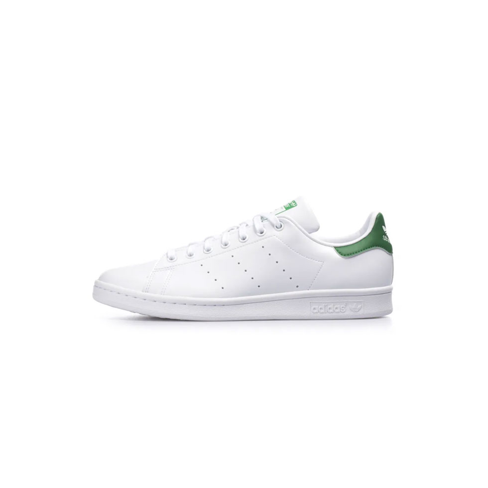 Λευκά sneakers Originals Stan Smith, Adidas