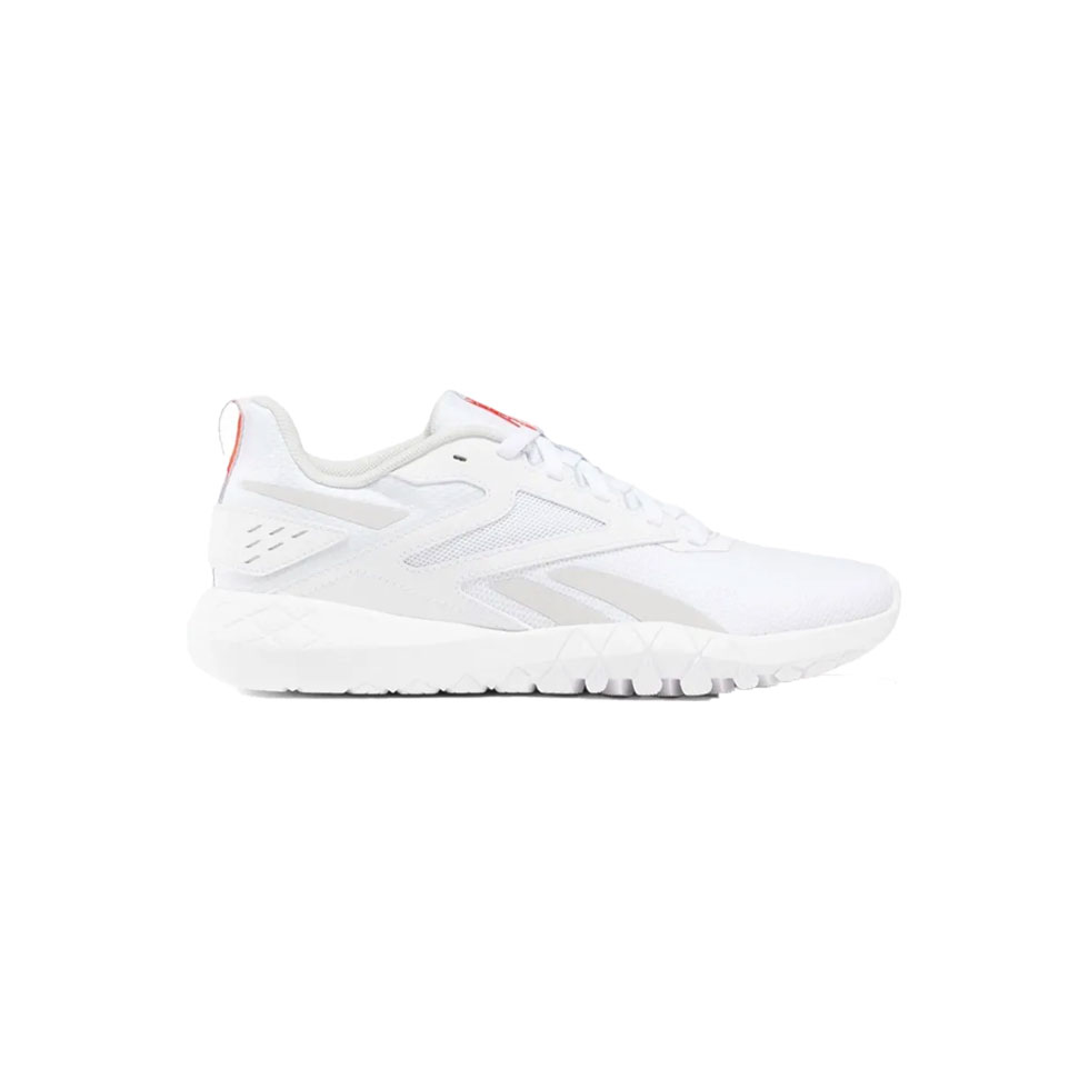 Λευκά sneakers Flexagon Energy TR 4, Reebok 