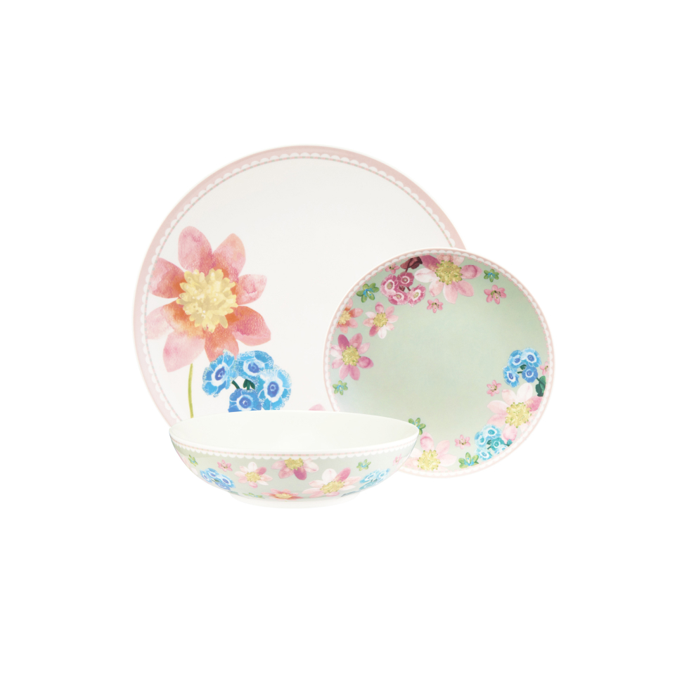 Αρχική τιμή 99,95€ - Golden Offer 49,95€