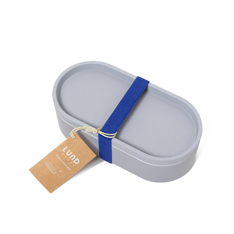 Συλλογή μεσημεριανού γεύματος Lund London