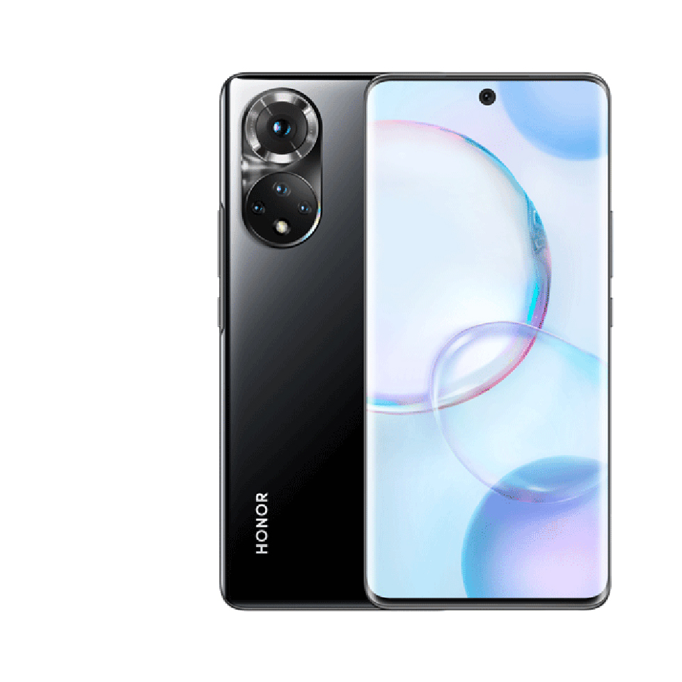 HONOR 50 5G