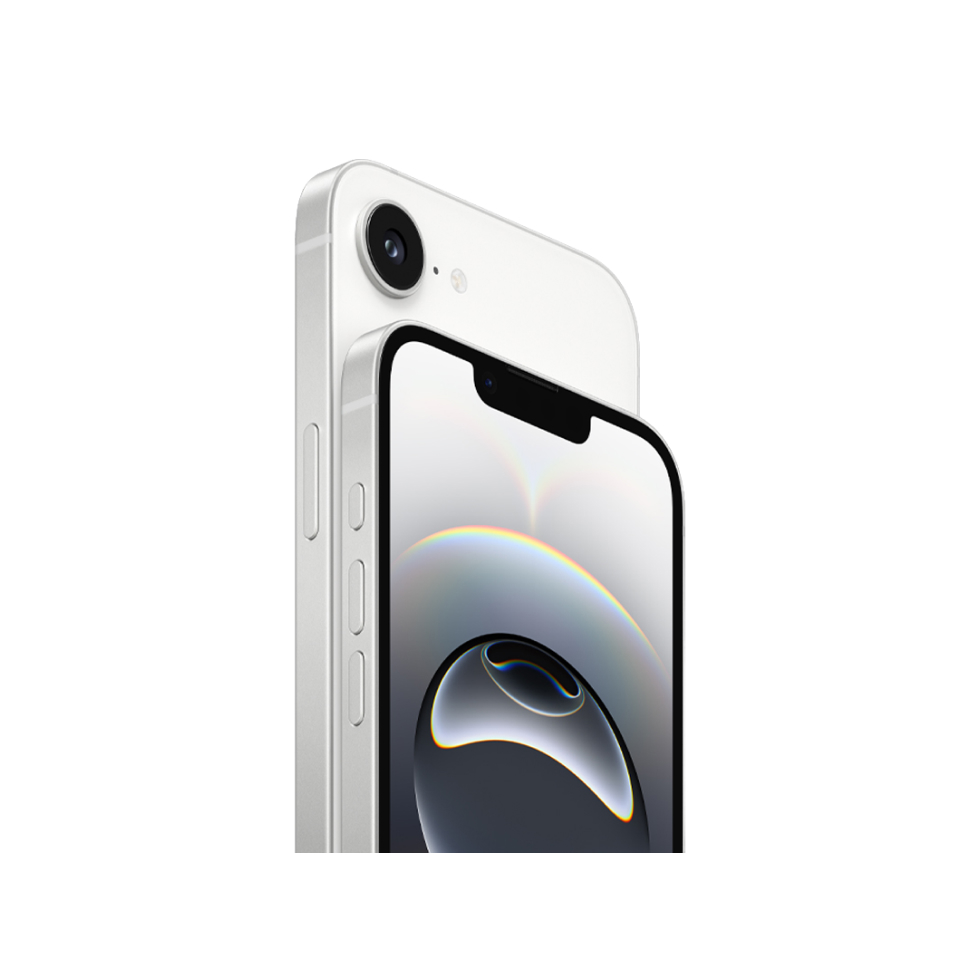 Αρχική τιμή 659,00€ - Golden Offer 599,00€