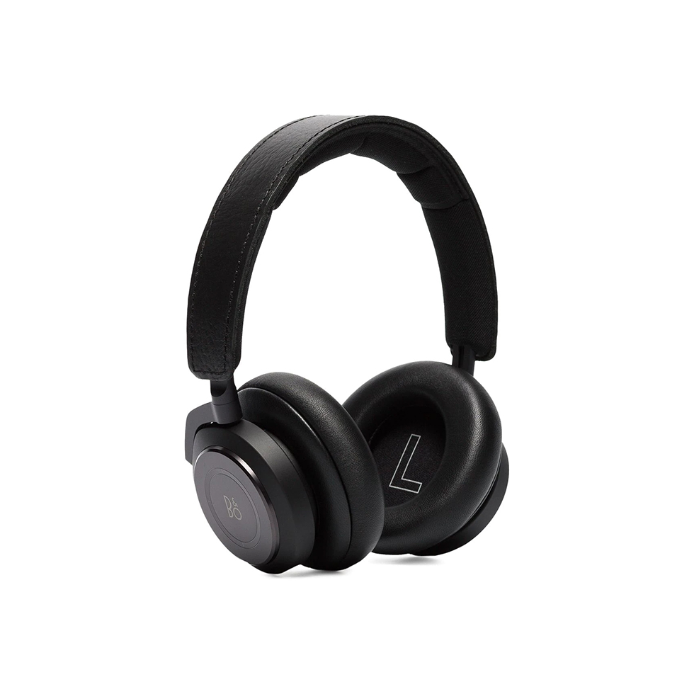 Ασύρματα ακουστικά  BeoPlay H9 3rd Gen, Bang & Olufsen