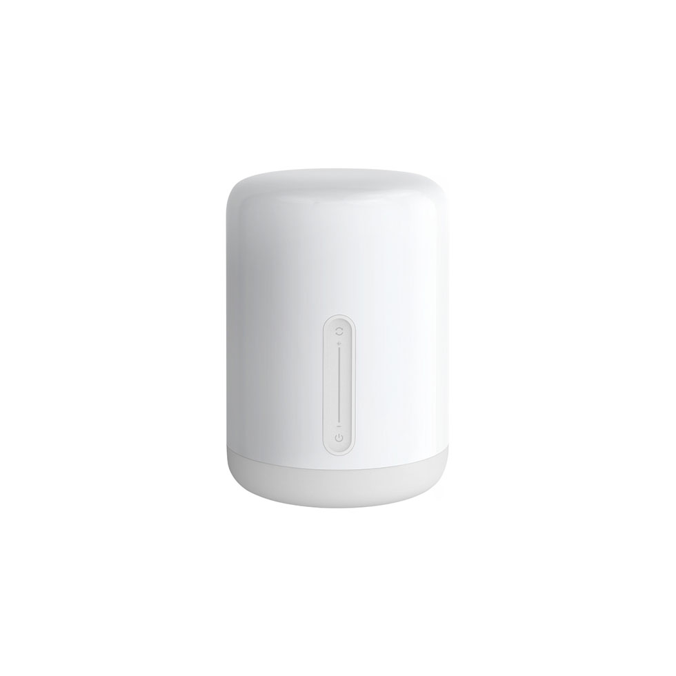 Επιτραπέζιο φωτιστικό με ρύθμιση διαφορετικών χρωμάτων, Xiaomi