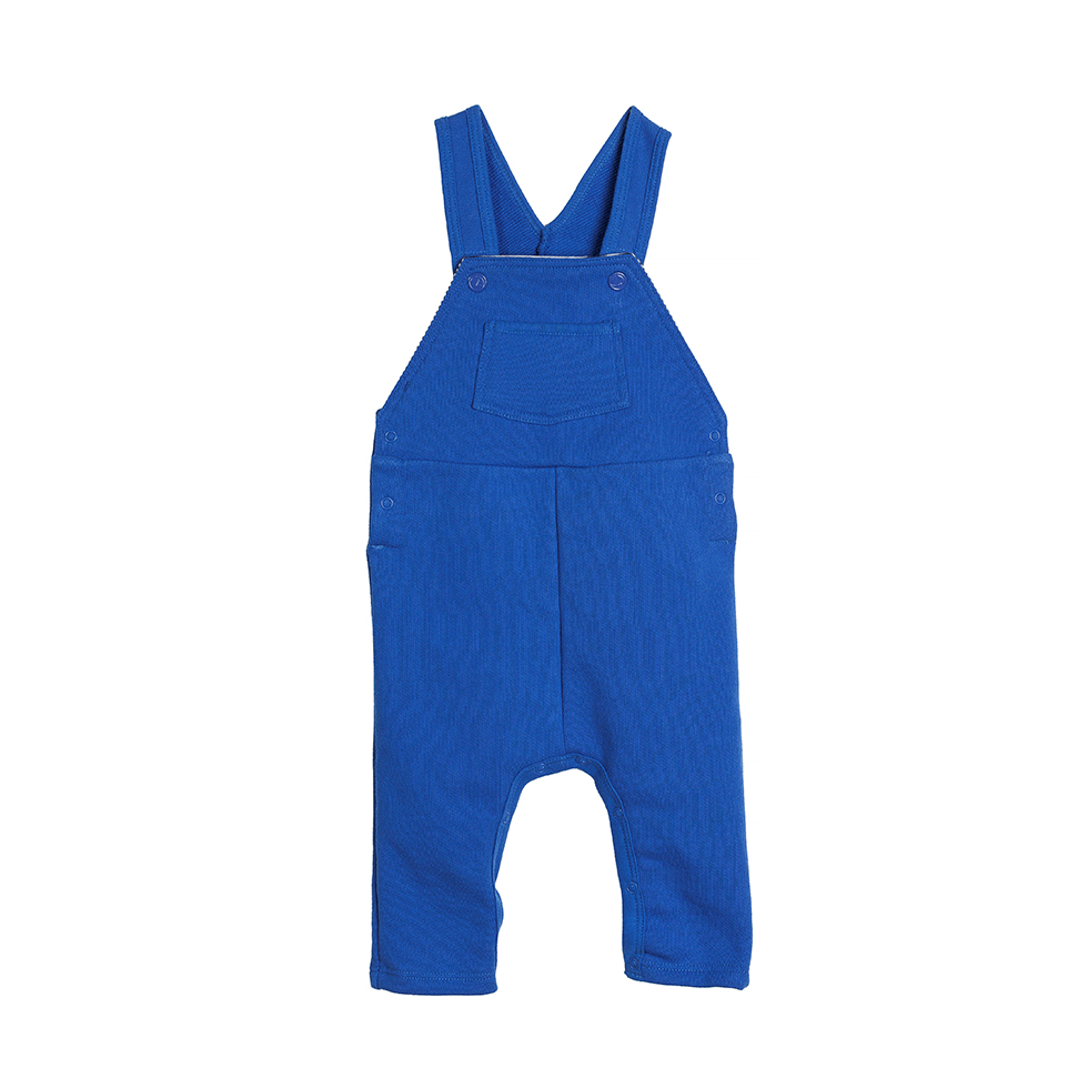 Fleece σαλοπέτα