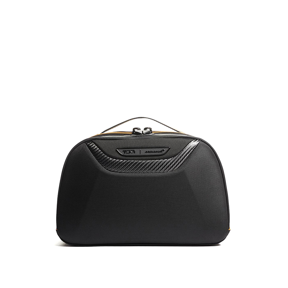 Νεσεσέρ McLaren Teron 