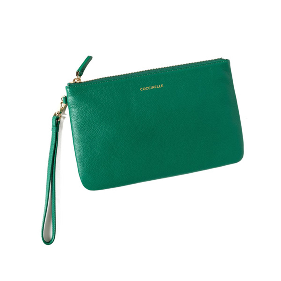 Τσαντάκι New Best