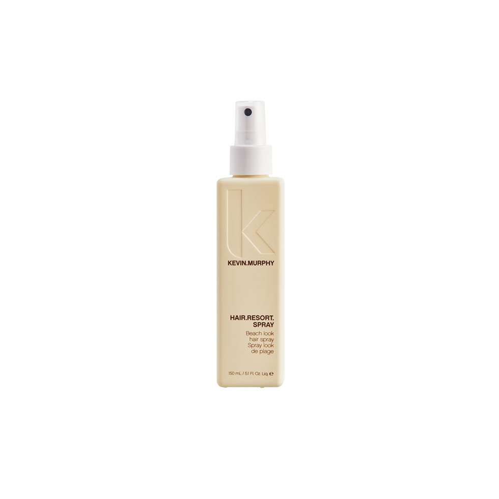 Spray μαλλιών Hair Resort, Kevin Murphy 