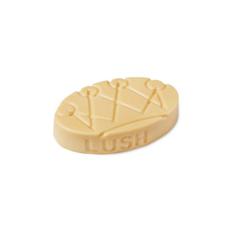 Massage bar Lord of Misrule 