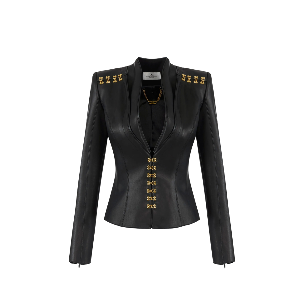 Αρχική τιμή 718,00€ - Golden Offer 574,40€