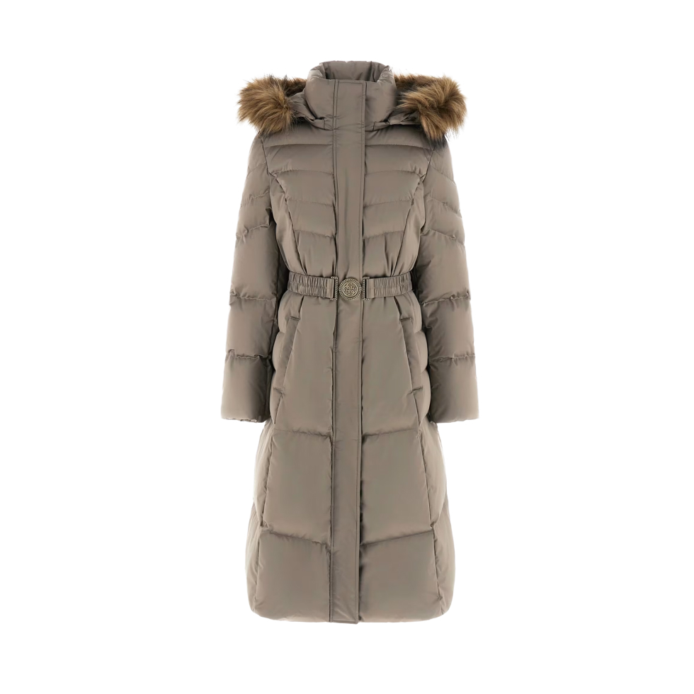 Αρχική τιμή 320,00€ - Golden Offer 224,00€