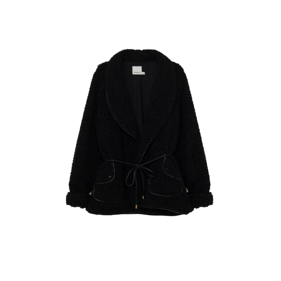 Αρχική τιμή 545,00€ - Golden Offer 381,50€