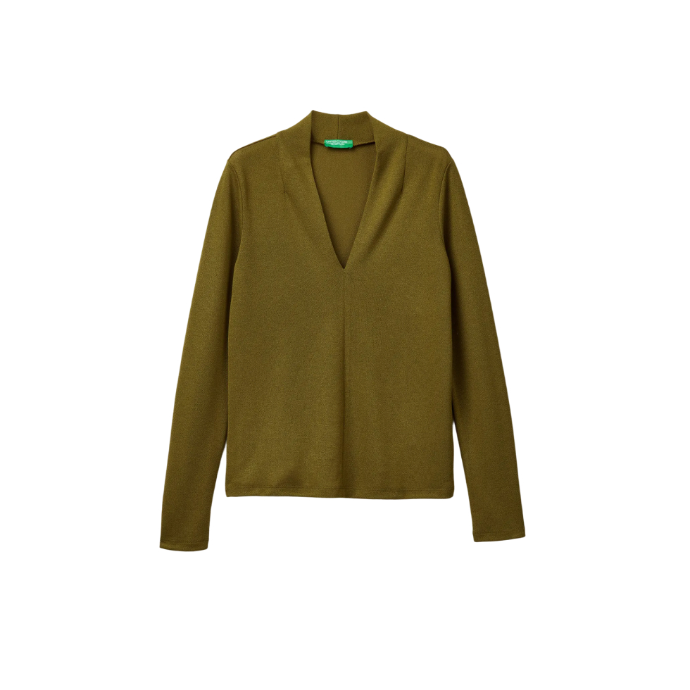 Αρχική τιμή 35,95€ - Golden Offer 17,95€